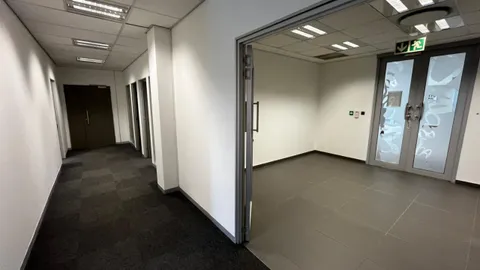 WhatsApp Image 2025-11-26 at 14.54.03.